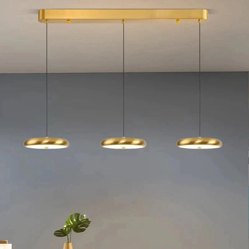 Luminaire Élégant et Innovant pour Votre Intérieur IL582749-ILLUMEEN.COM