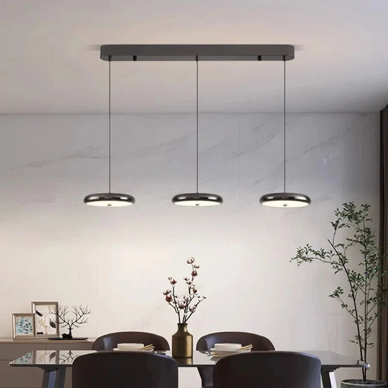 Luminaire Élégant et Innovant pour Votre Intérieur IL582749-ILLUMEEN.COM