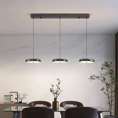 Luminaire Élégant et Innovant pour Votre Intérieur IL582749-ILLUMEEN.COM