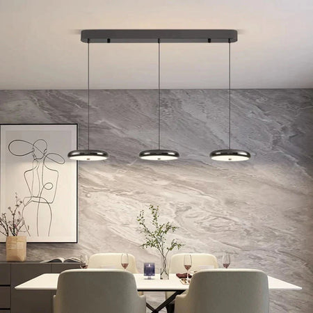 Luminaire Élégant et Innovant pour Votre Intérieur IL582749-ILLUMEEN.COM