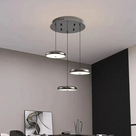 Luminaire Élégant et Innovant pour Votre Intérieur IL582749-ILLUMEEN.COM