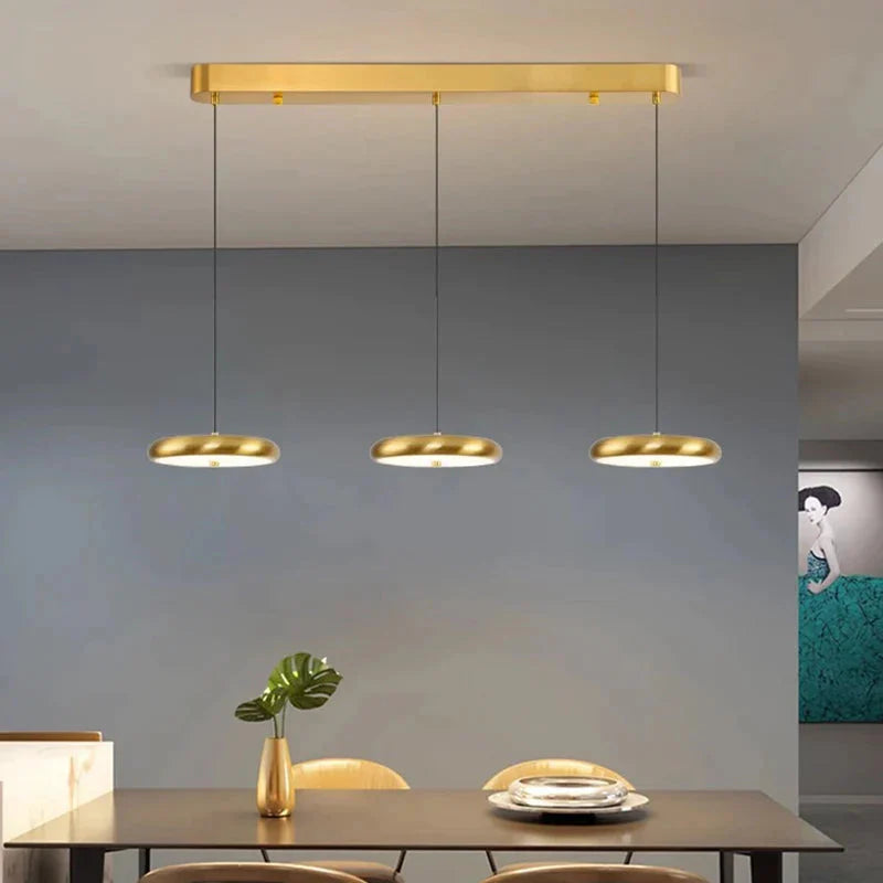Luminaire Élégant et Innovant pour Votre Intérieur IL582749-ILLUMEEN.COM