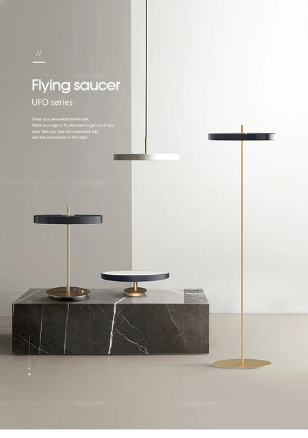 Luminaire Élégant et Innovant pour Votre Intérieur IL638294-ILLUMEEN.COM