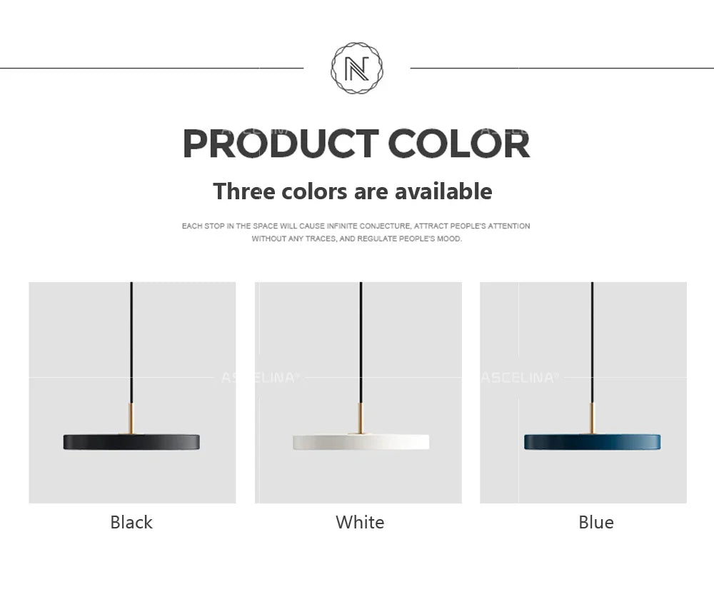 Luminaire Élégant et Innovant pour Votre Intérieur IL638294-ILLUMEEN.COM