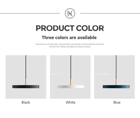 Luminaire Élégant et Innovant pour Votre Intérieur IL638294-ILLUMEEN.COM