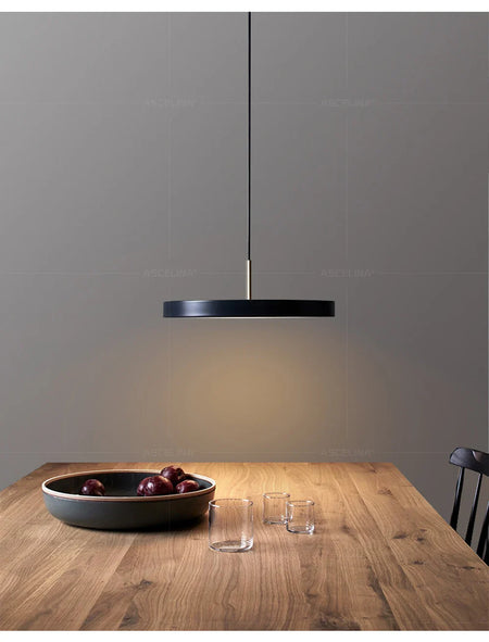 Luminaire Élégant et Innovant pour Votre Intérieur IL638294-ILLUMEEN.COM