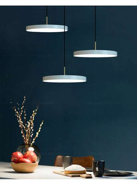 Luminaire Élégant et Innovant pour Votre Intérieur IL638294-ILLUMEEN.COM