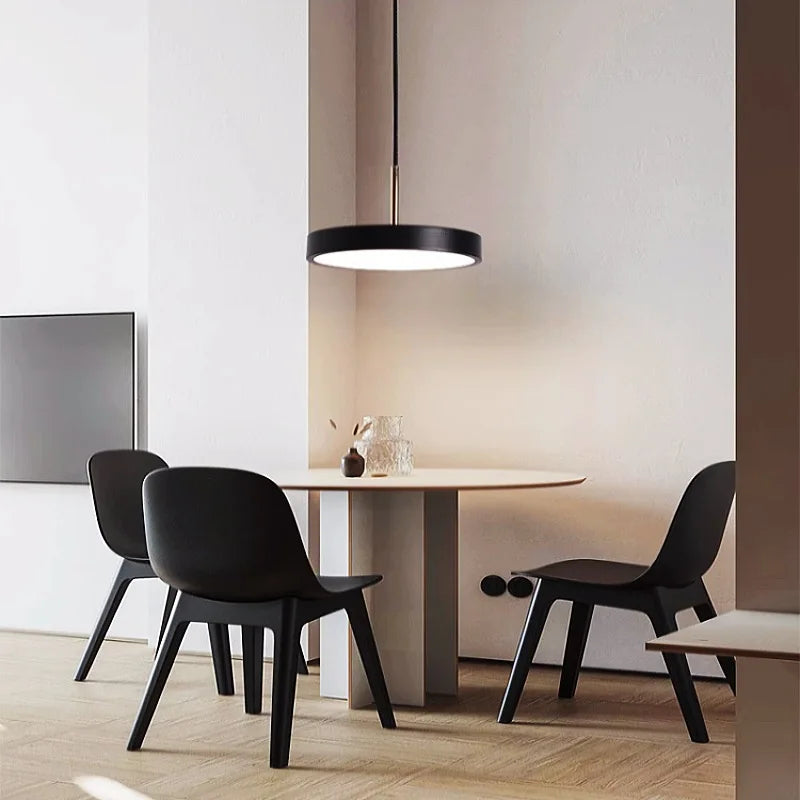 Luminaire Élégant et Innovant pour Votre Intérieur IL638294-ILLUMEEN.COM