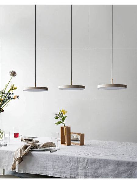 Luminaire Élégant et Innovant pour Votre Intérieur IL638294-ILLUMEEN.COM