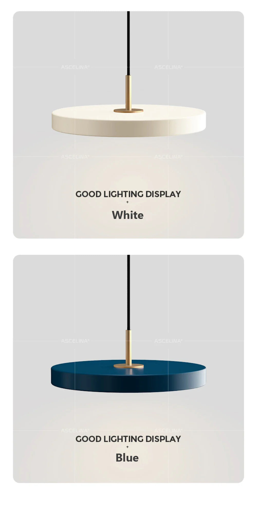 Luminaire Élégant et Innovant pour Votre Intérieur IL638294-ILLUMEEN.COM
