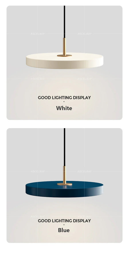 Luminaire Élégant et Innovant pour Votre Intérieur IL638294-ILLUMEEN.COM