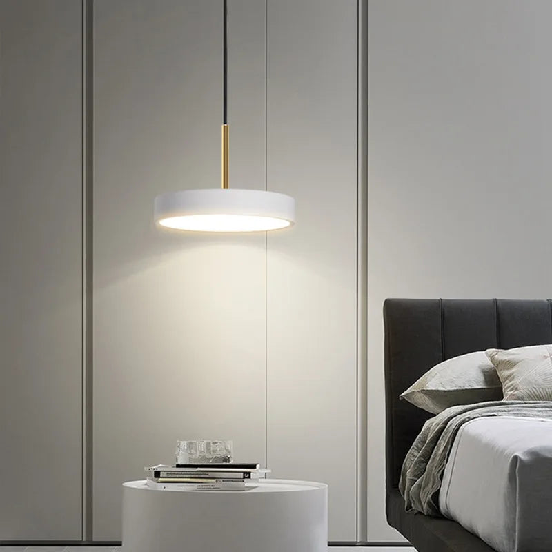 Luminaire Élégant et Innovant pour Votre Intérieur IL638294-ILLUMEEN.COM