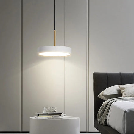 Luminaire Élégant et Innovant pour Votre Intérieur IL638294-ILLUMEEN.COM