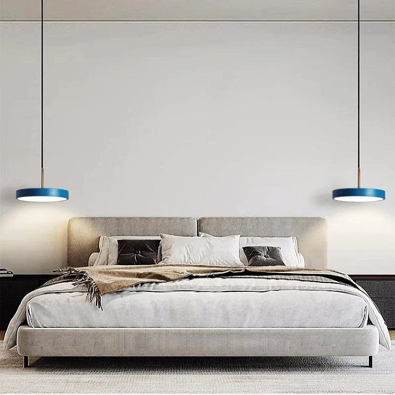 Luminaire Élégant et Innovant pour Votre Intérieur IL638294-ILLUMEEN.COM