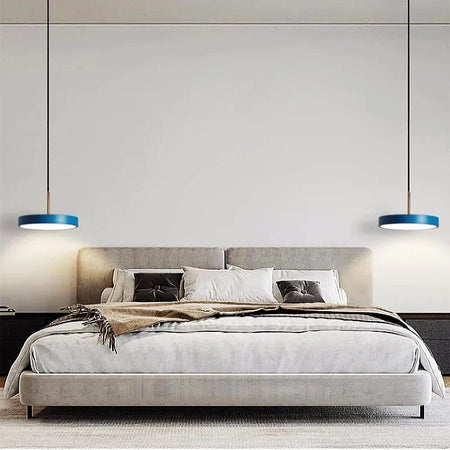 Luminaire Élégant et Innovant pour Votre Intérieur IL638294-ILLUMEEN.COM