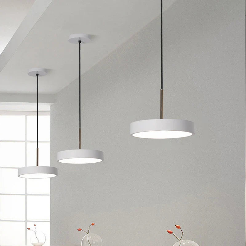Luminaire Élégant et Innovant pour Votre Intérieur IL638294-ILLUMEEN.COM
