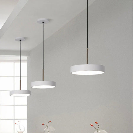 Luminaire Élégant et Innovant pour Votre Intérieur IL638294-ILLUMEEN.COM