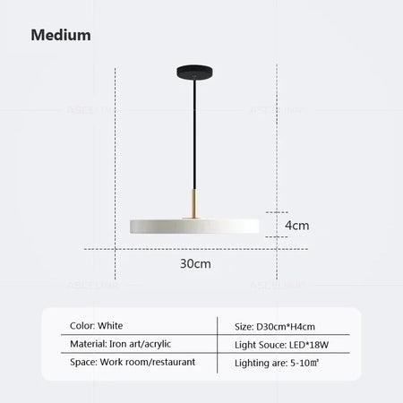 Luminaire Élégant et Innovant pour Votre Intérieur IL638294-ILLUMEEN.COM