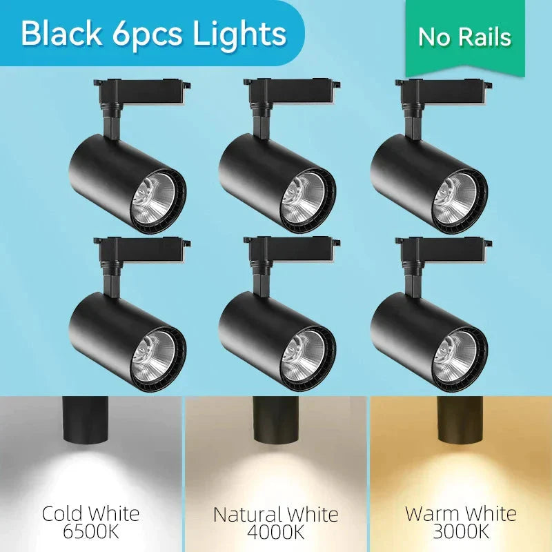 Luminaire Élégant et Moderne IL582347-ILLUMEEN.COM