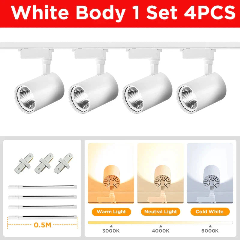 Luminaire Élégant et Moderne IL582347-ILLUMEEN.COM