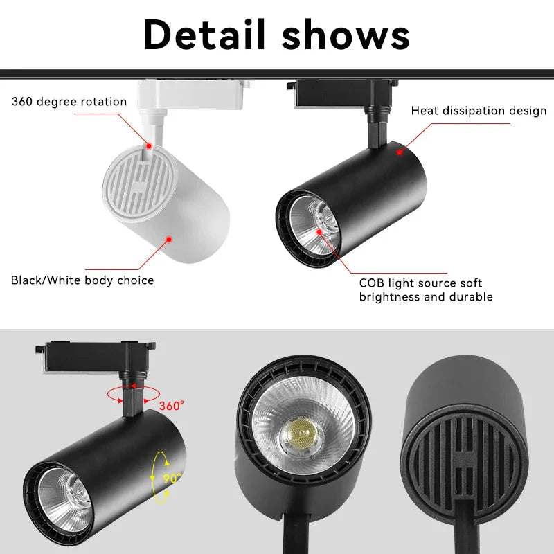 Luminaire Élégant et Moderne IL582347-ILLUMEEN.COM