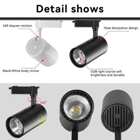 Luminaire Élégant et Moderne IL582347-ILLUMEEN.COM