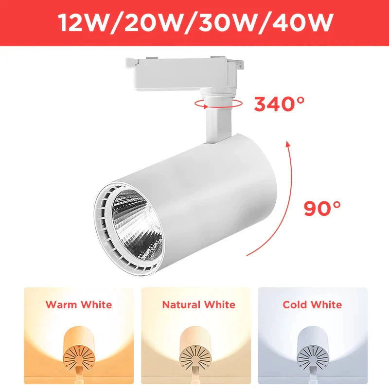 Luminaire Élégant et Moderne IL582347-ILLUMEEN.COM