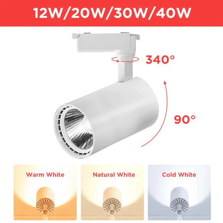 Luminaire Élégant et Moderne IL582347-ILLUMEEN.COM