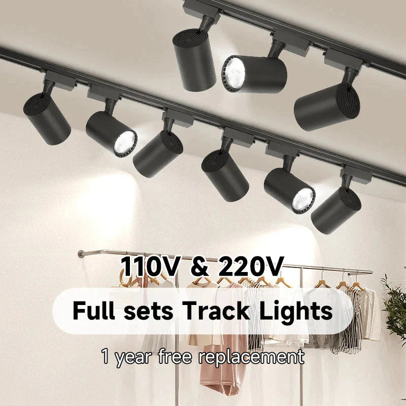 Luminaire Élégant et Moderne IL582347-ILLUMEEN.COM