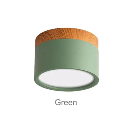 Luminaire Élégant et Moderne IL582734-ILLUMEEN.COM