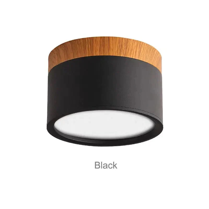 Luminaire Élégant et Moderne IL582734-ILLUMEEN.COM