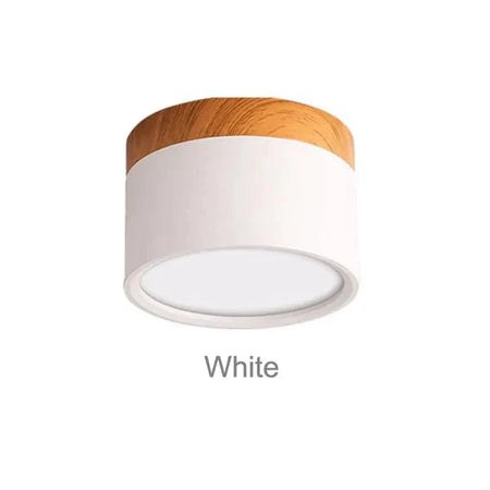 Luminaire Élégant et Moderne IL582734-ILLUMEEN.COM