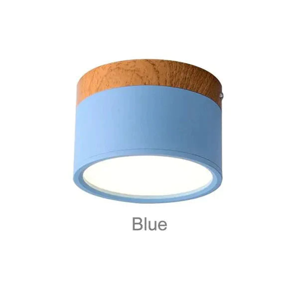 Luminaire Élégant et Moderne IL582734-ILLUMEEN.COM
