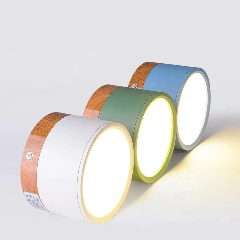 Luminaire Élégant et Moderne IL582734-ILLUMEEN.COM