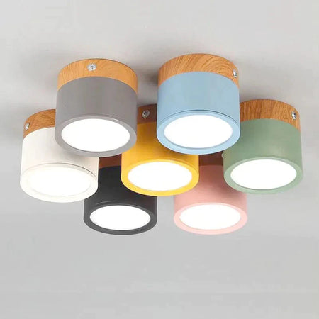 Luminaire Élégant et Moderne IL582734-ILLUMEEN.COM