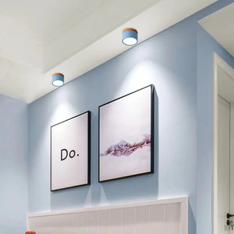 Luminaire Élégant et Moderne IL582734-ILLUMEEN.COM