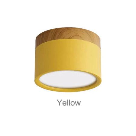 Luminaire Élégant et Moderne IL582734-ILLUMEEN.COM