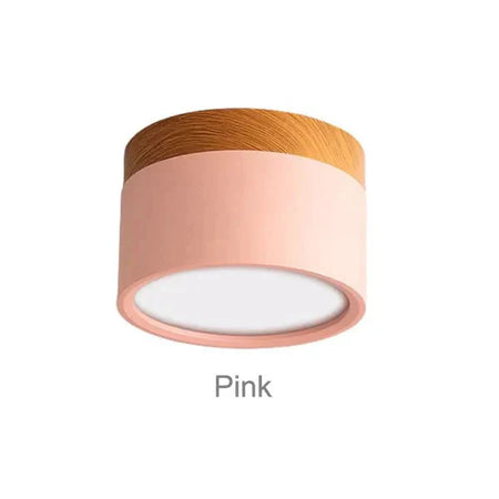 Luminaire Élégant et Moderne IL582734-ILLUMEEN.COM