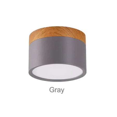 Luminaire Élégant et Moderne IL582734-ILLUMEEN.COM