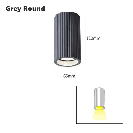 Luminaire Élégant et Moderne : IL927314-ILLUMEEN.COM