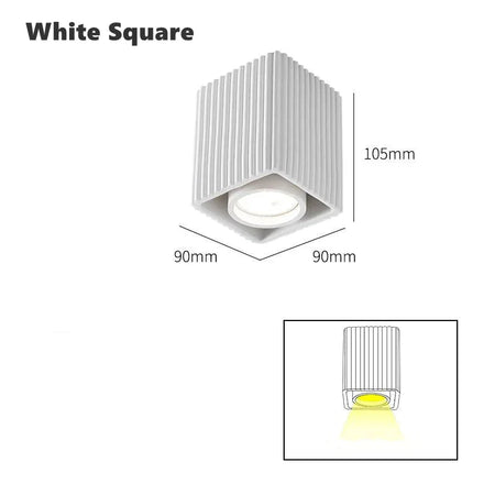 Luminaire Élégant et Moderne : IL927314-ILLUMEEN.COM
