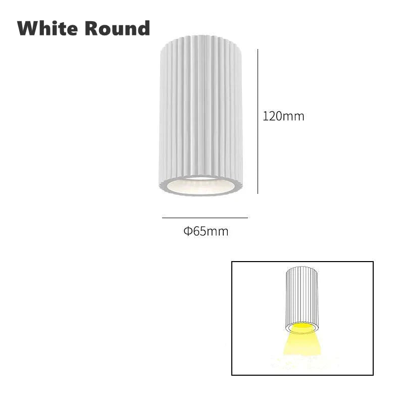 Luminaire Élégant et Moderne : IL927314-ILLUMEEN.COM