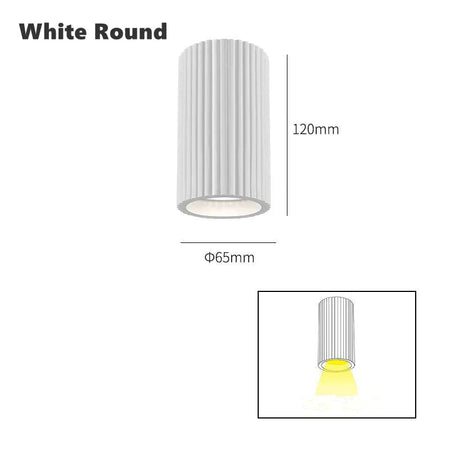Luminaire Élégant et Moderne : IL927314-ILLUMEEN.COM