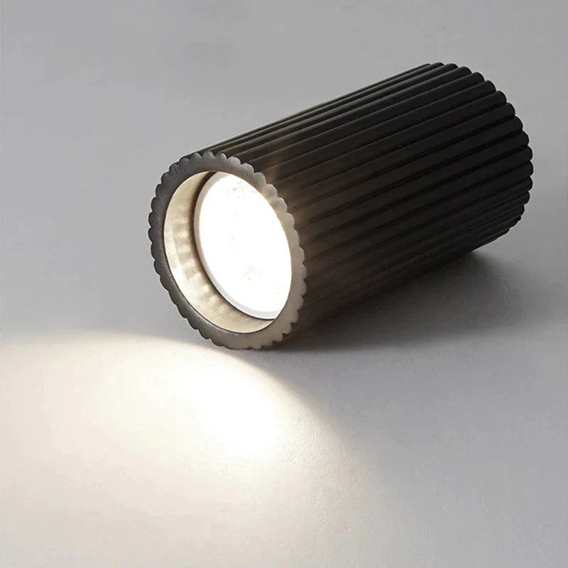 Luminaire Élégant et Moderne : IL927314-ILLUMEEN.COM