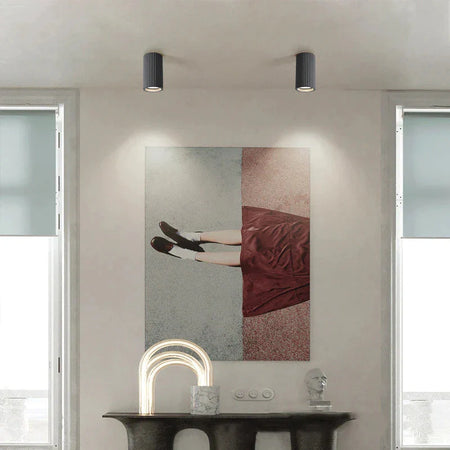 Luminaire Élégant et Moderne : IL927314-ILLUMEEN.COM