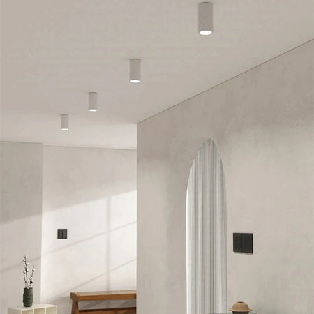 Luminaire Élégant et Moderne : IL927314-ILLUMEEN.COM