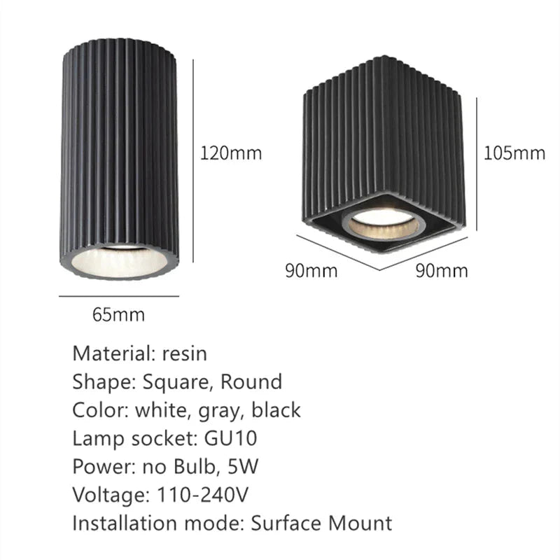 Luminaire Élégant et Moderne : IL927314-ILLUMEEN.COM