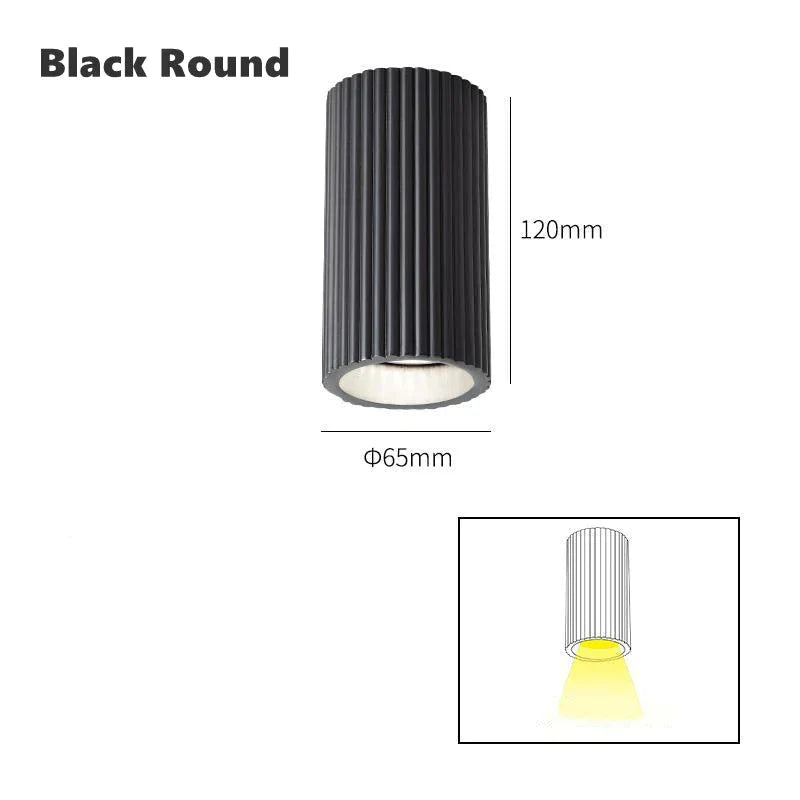 Luminaire Élégant et Moderne : IL927314-ILLUMEEN.COM