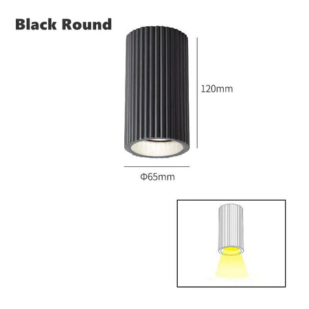 Luminaire Élégant et Moderne : IL927314-ILLUMEEN.COM