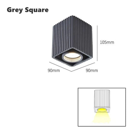 Luminaire Élégant et Moderne : IL927314-ILLUMEEN.COM